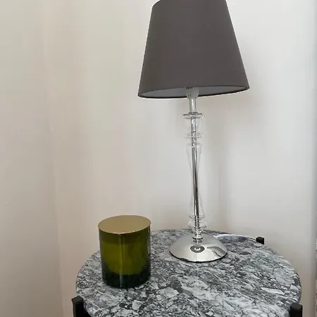 Palais Gutenberg Le Petit