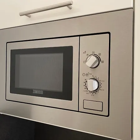 Palais Gutenberg Le Petit Daire *