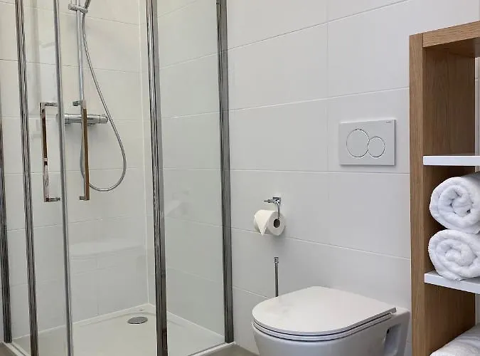 Palais Gutenberg Le Petit Daire