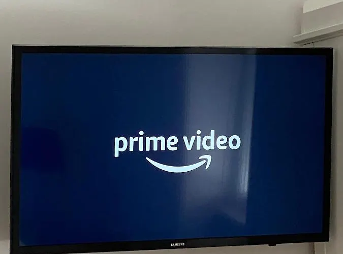 דירה Palais Gutenberg Le Petit *