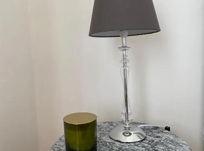 Palais Gutenberg Le Petit