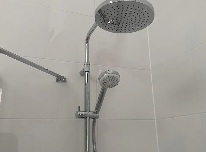 Palais Gutenberg Le Petit Apartman Klagenfurt am Woerthersee