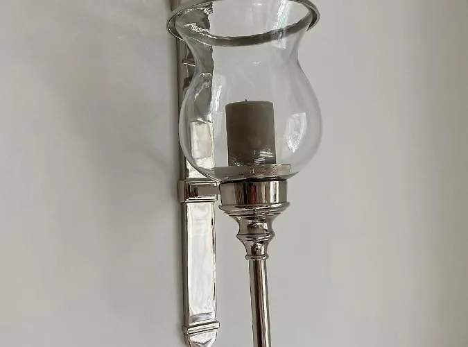 Daire Palais Gutenberg Le Petit Klagenfurt am Woerthersee